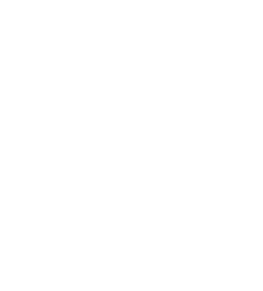 icn_personale@2x