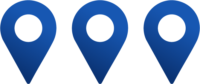 iconahub@2x