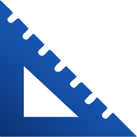 iconamq@2x