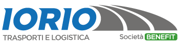 Iorio Trasporti e Logistica