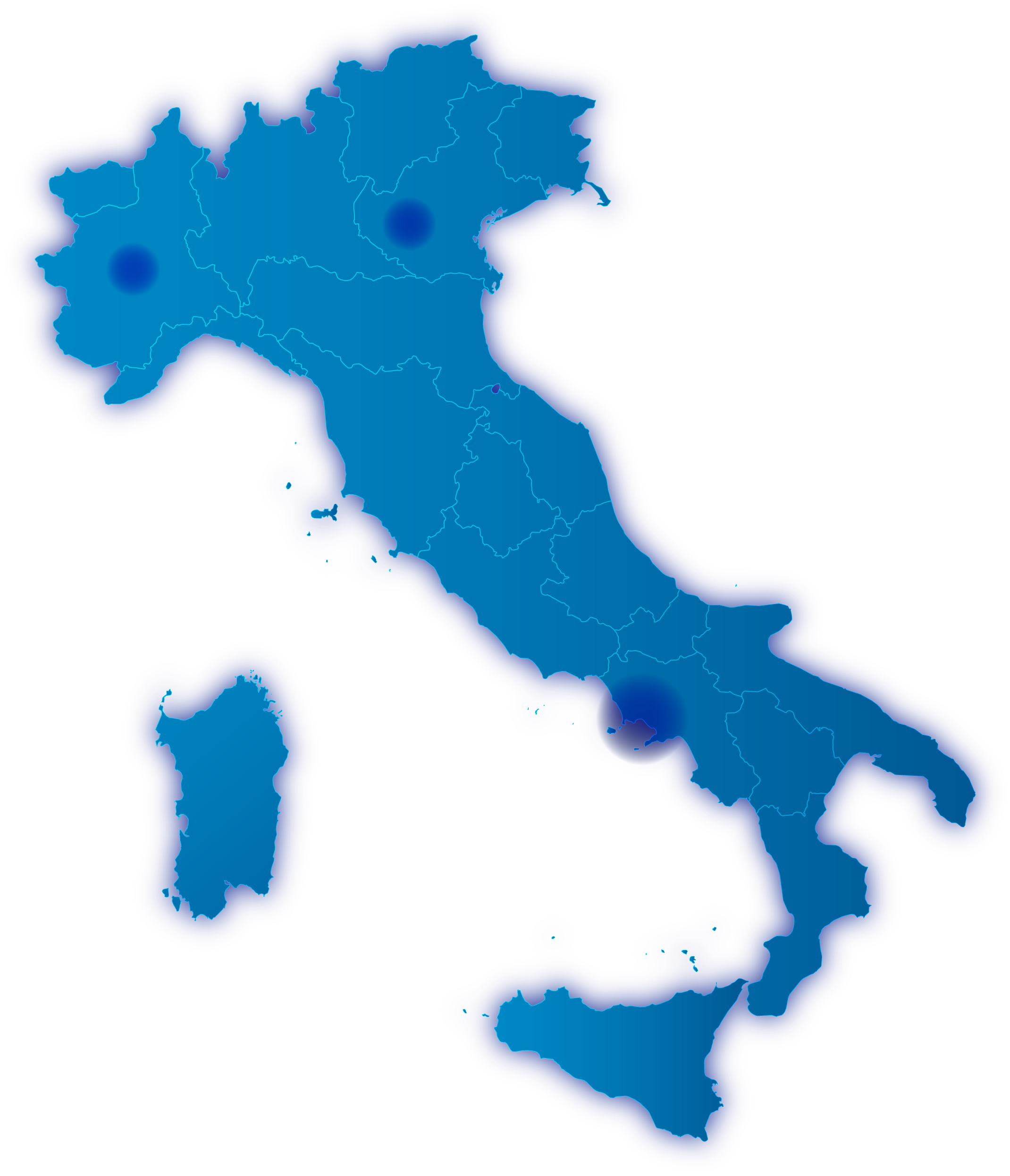 italia@2x