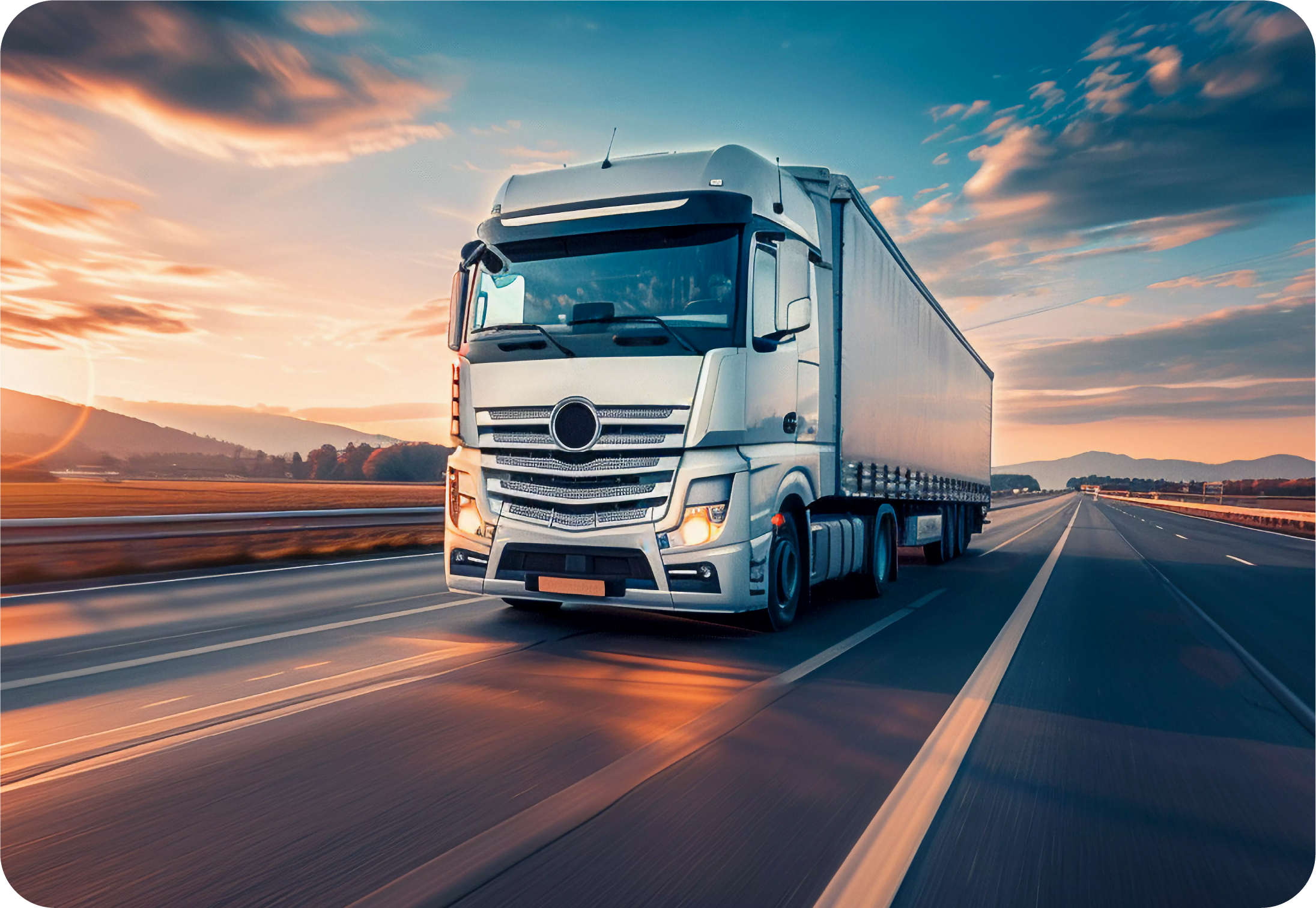 logistica_img2@2x