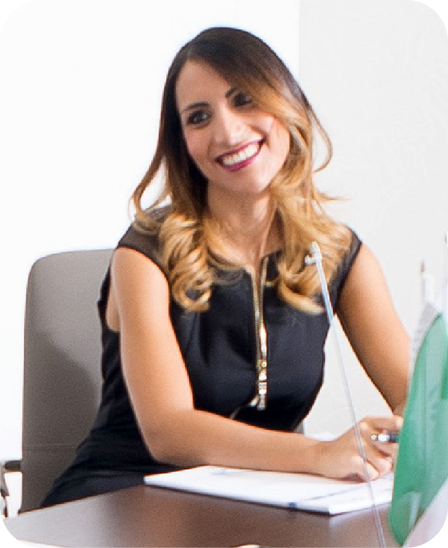 stefaniaiorio@2x