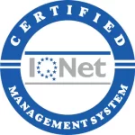 iqnet-logo-white