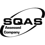 squas-logo